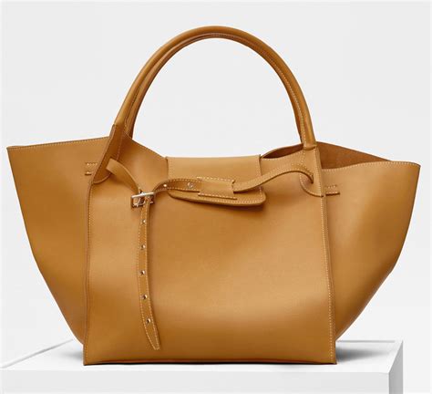 celine bga|Celine victoria bag.